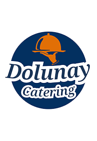 Dolunay Catering