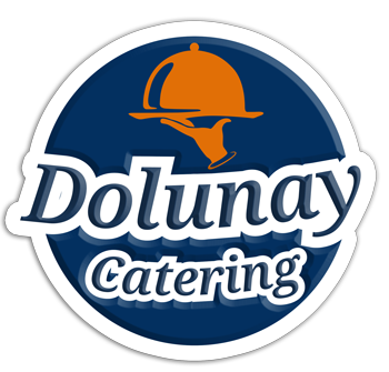 Dolunay Catering
